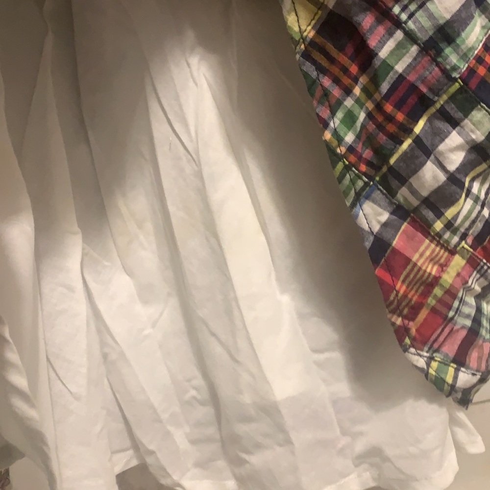 Jcrew dress - Picture 5 of 9
